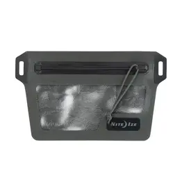 Nite Ize RunOff Waterproof Wallet