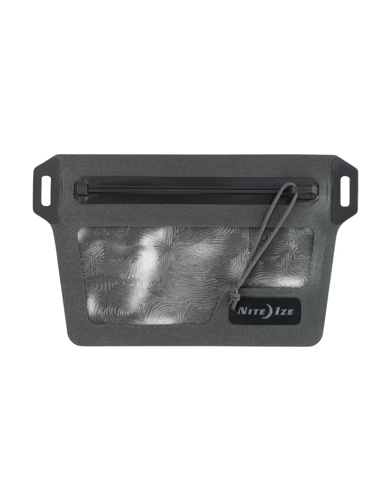 Nite Ize Nite Ize RunOff Portefeuille étanche
