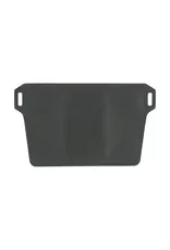 Nite Ize Nite Ize RunOff Portefeuille étanche