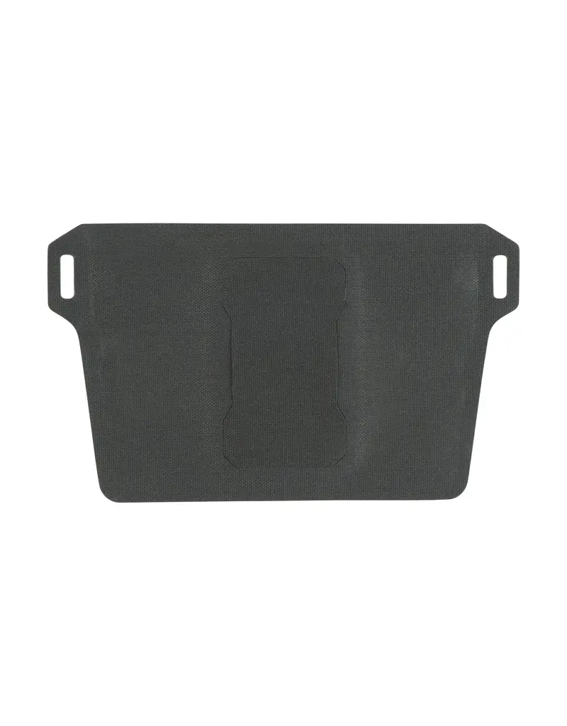 Nite Ize Nite Ize RunOff Portefeuille étanche