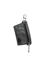 Nite Ize RunOff Waterproof Wallet