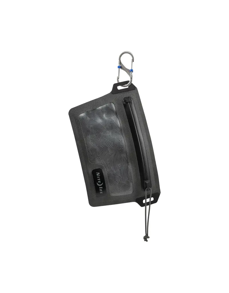 Nite Ize Nite Ize RunOff Portefeuille étanche