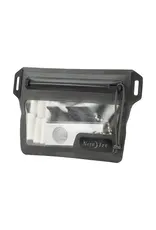 Nite Ize RunOff Waterproof Wallet