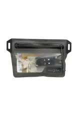 Nite Ize RunOff Waterproof Wallet