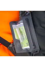 Nite Ize RunOff Waterproof Wallet