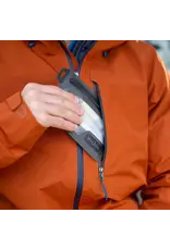 Nite Ize RunOff Waterproof Wallet