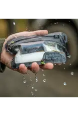 Nite Ize RunOff Waterproof Wallet