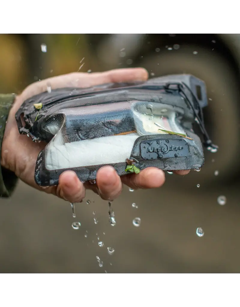 Nite Ize RunOff Waterproof Wallet