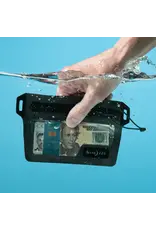 Nite Ize RunOff Waterproof Wallet