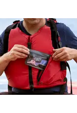 Nite Ize RunOff Waterproof Wallet