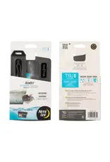 Nite Ize Nite Ize RunOff Portefeuille étanche