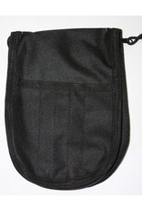 World Famous Zip Mag Pad Cover