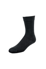 Duray Office Socks