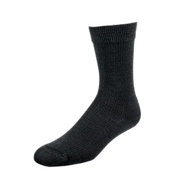 Duray Office Socks