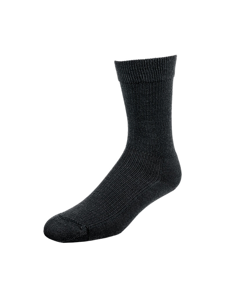 Duray Office Socks
