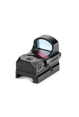 Hawke Vantage Reflex Dot