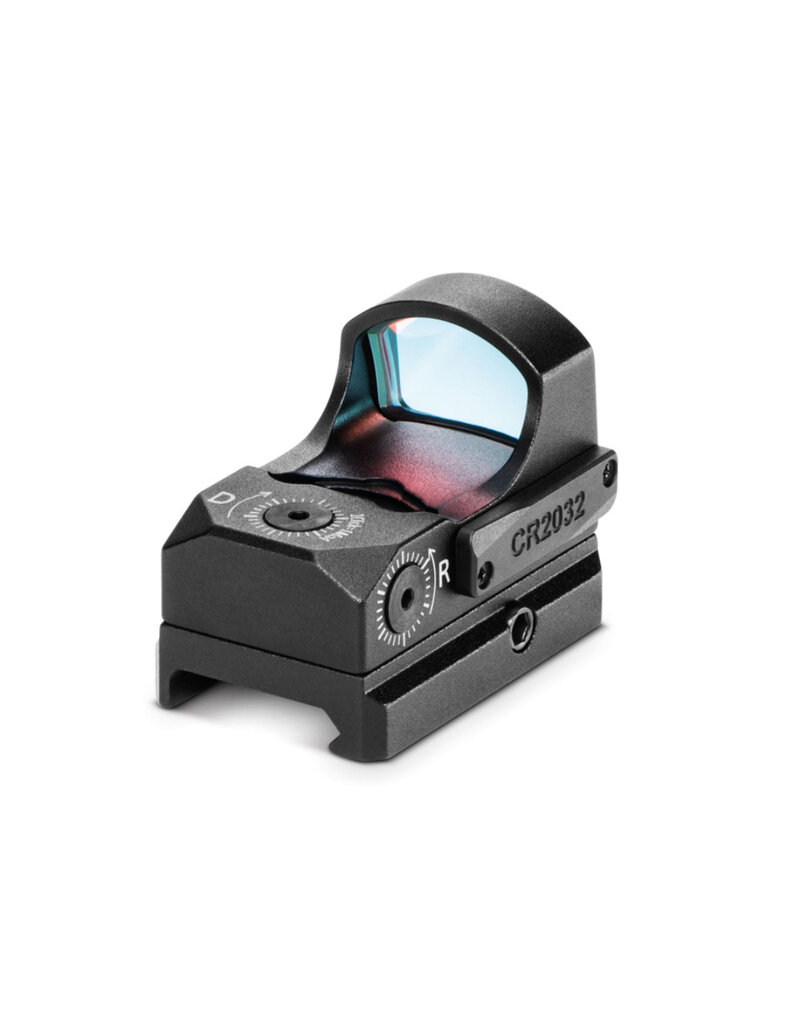 Hawke Vantage Reflex Dot