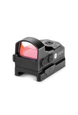 Hawke Vantage Reflex Dot