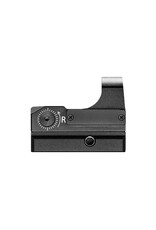 Hawke Vantage Reflex Dot