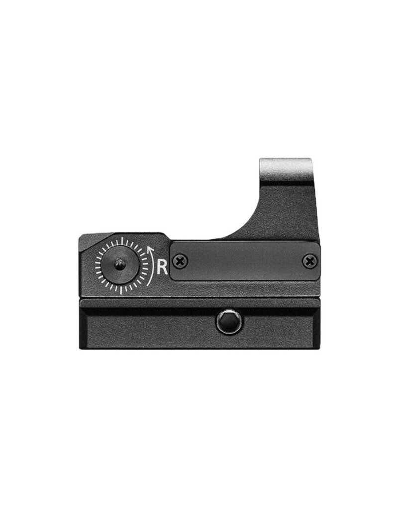 Hawke Vantage Reflex Dot