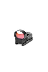 Hawke Vantage Reflex Dot