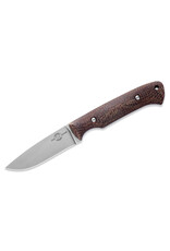 White River Hunter with Kydex Sheath