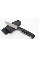 White River Hunter with Kydex Sheath