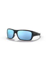 Oakley Turbine