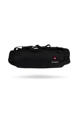 G-Tech Heated Hand Warmer Sport 3.0
