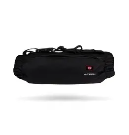 G-Tech Heated Hand Warmer Sport 3.0