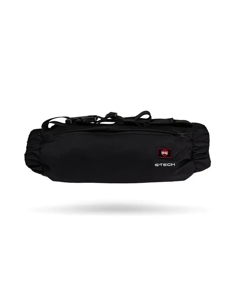 G-Tech Chauffe-mains électrique Sport 3.0