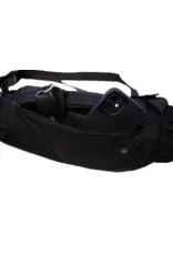 G-Tech Chauffe-mains électrique Sport 3.0