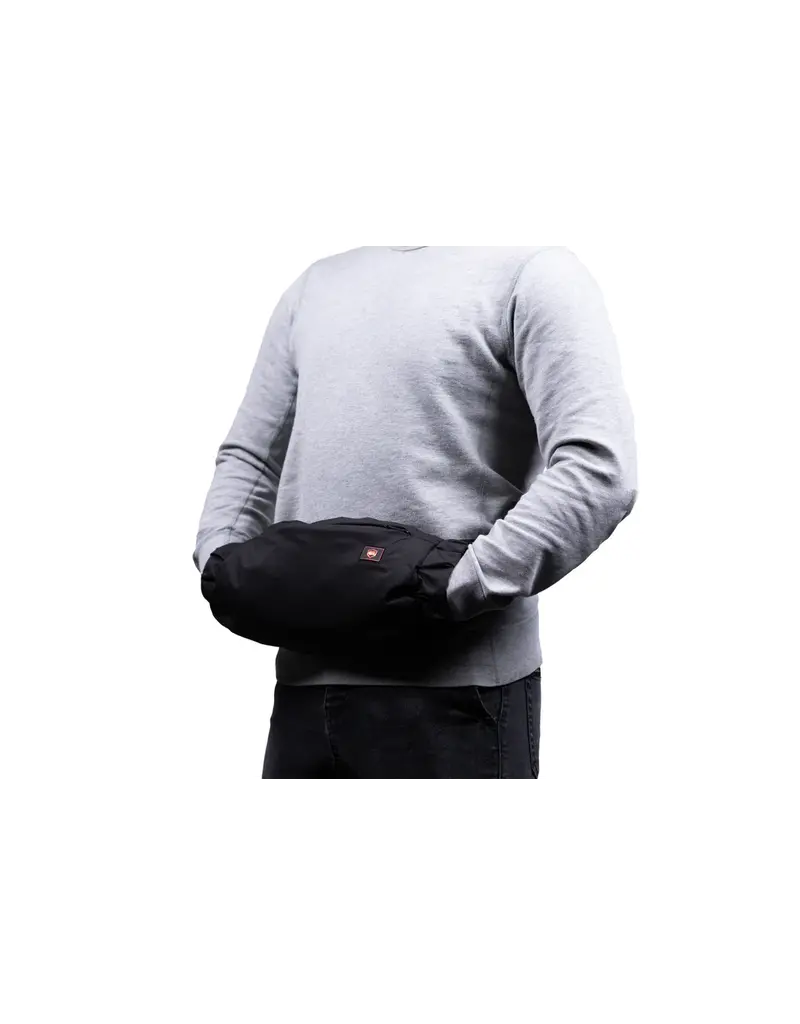 G-Tech Heated Hand Warmer Sport 3.0