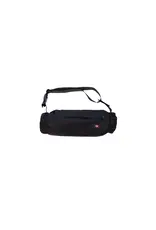 G-Tech Chauffe-mains électrique Sport 3.0