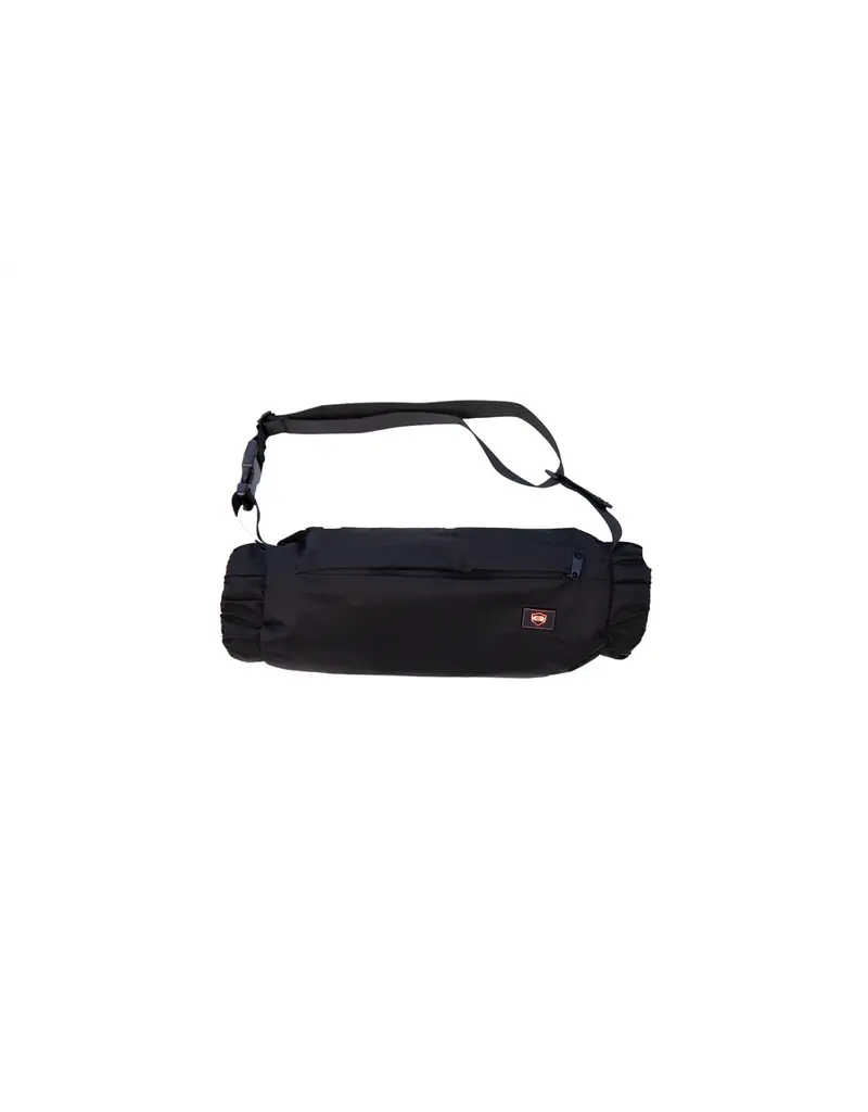G-Tech Heated Hand Warmer Sport 3.0