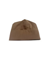 Tru-Spec Tactical Watch cap Gen III Level 2