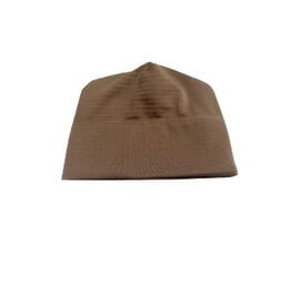 Tru-Spec Watch cap Gen III Level 2