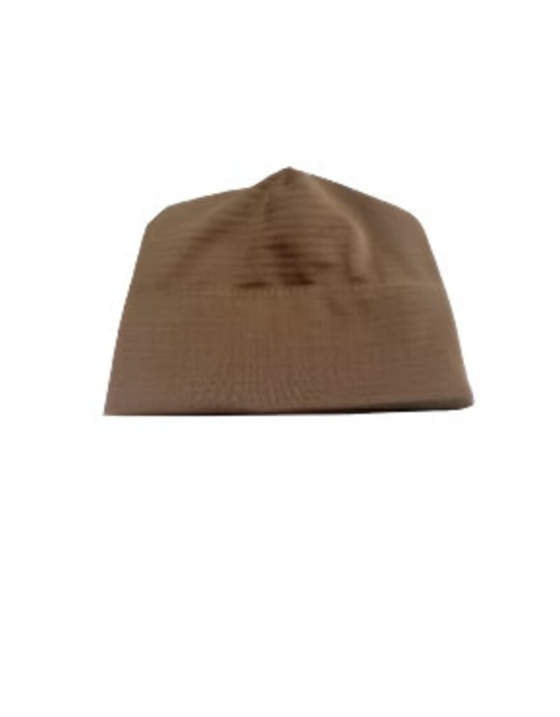 Tru-Spec Tactical Watch cap Gen III Level 2