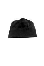 Tru-Spec Tactical Watch cap Gen III Level 2