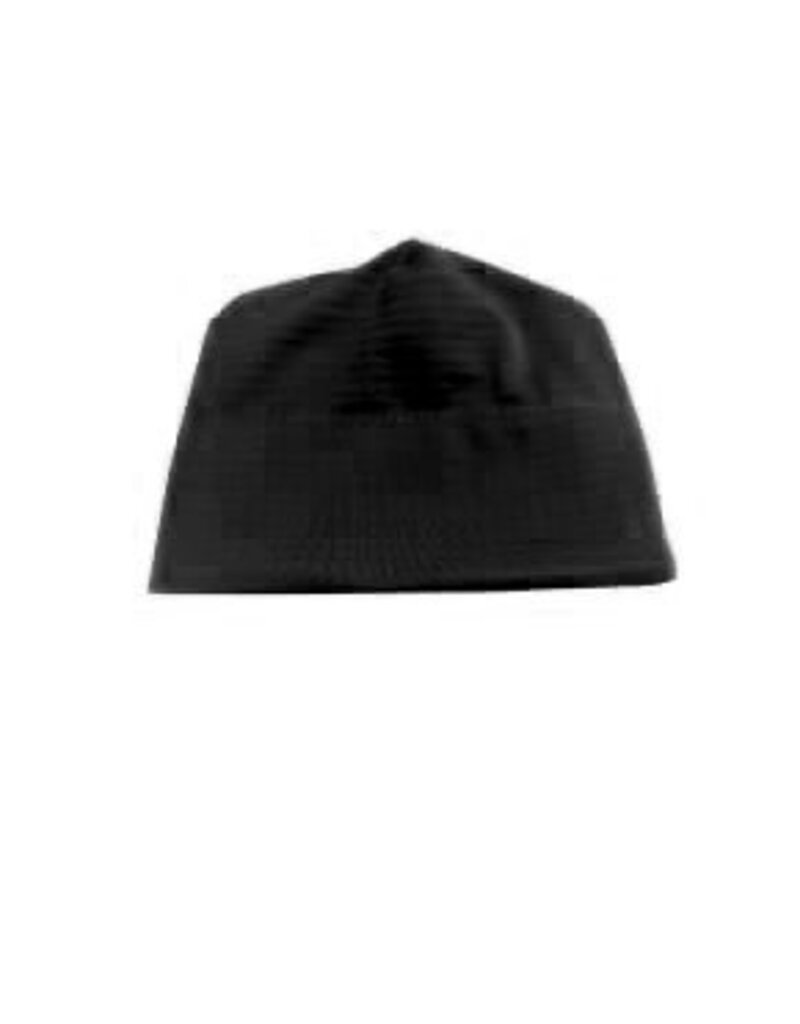 Tru-Spec Tactical Watch cap Gen III Level 2