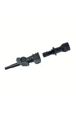Camelbak Conversion Kit with HydroLock