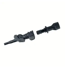 Camelbak Conversion Kit with HydroLock