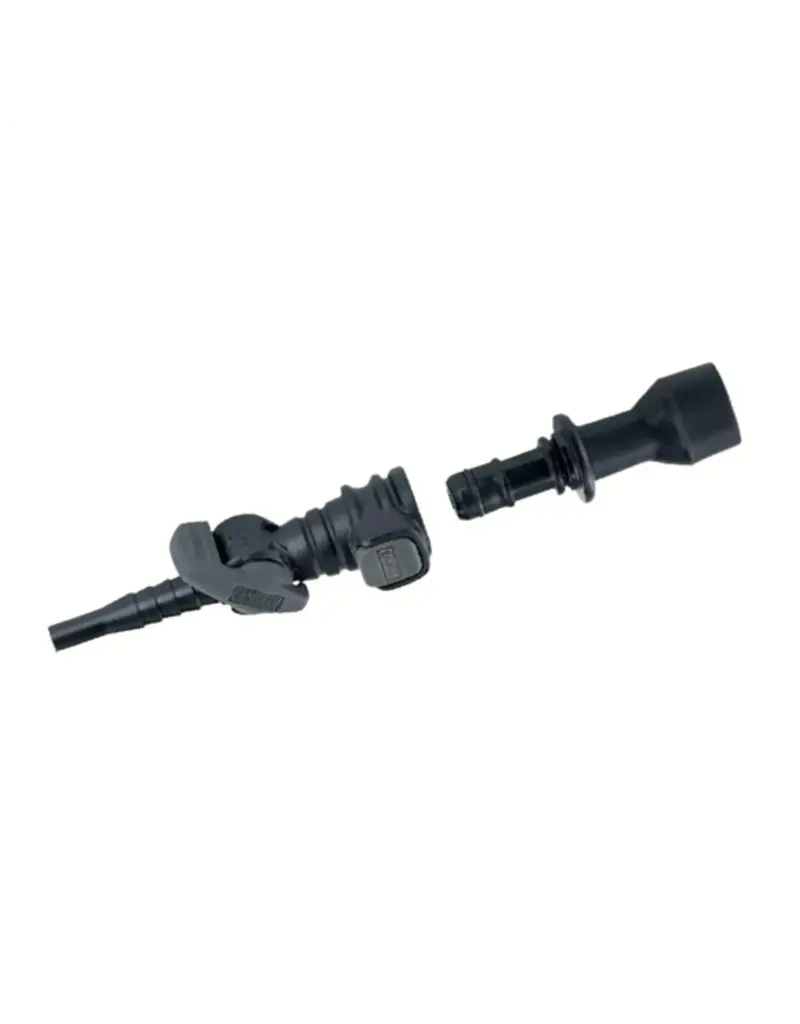 Camelbak Conversion Kit with HydroLock