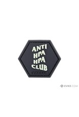 Evike Anti HPA HPA Club