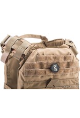 Evike Anti HPA HPA Club