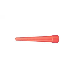 Fenix Traffic Wand