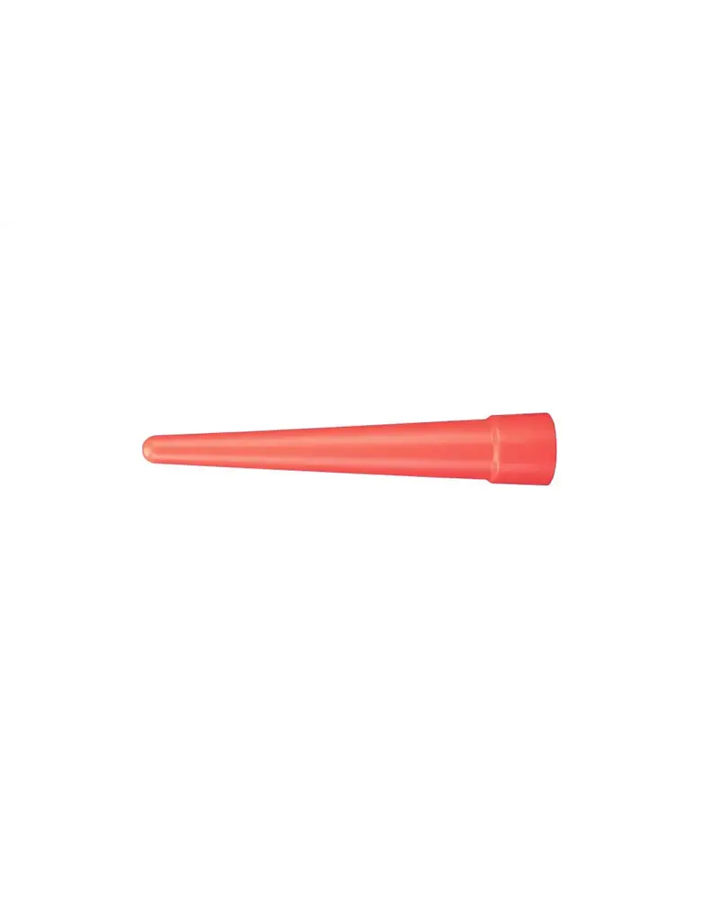 Fenix Baguette de circulation