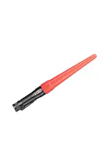 Fenix Traffic Wand