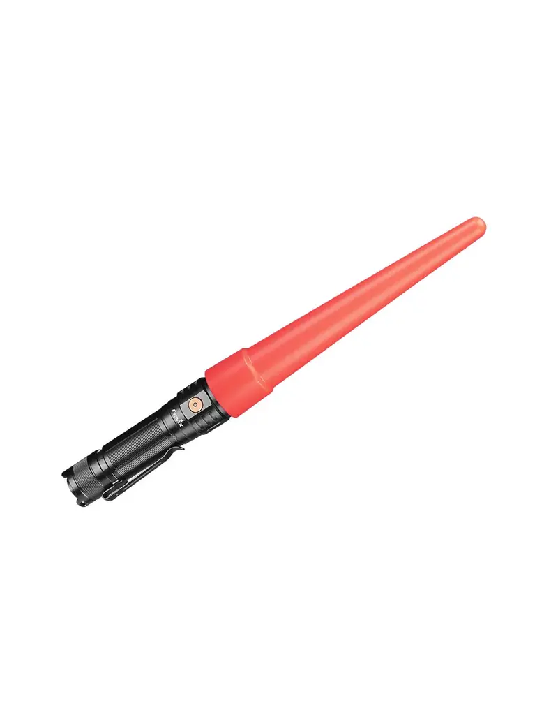 Fenix Traffic Wand