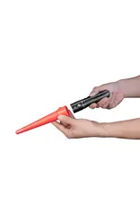Fenix Traffic Wand